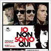 I'm Not There : cartel Cate Blanchett, Charlotte Gainsbourg, Christian Bale, Heath Ledger, Julianne Moore