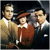 Casablanca : foto Humphrey Bogart, Ingrid Bergman, Michael Curtiz, Paul Henreid