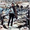 El bueno, el feo y el malo : foto Clint Eastwood, Eli Wallach, Lee Van Cleef, Sergio Leone