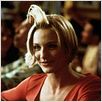 Algo pasa con Mary : foto Cameron Diaz, Peter Farrelly