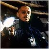 El mundo nunca es suficiente : foto Michael Apted, Robert Carlyle
