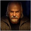 12 : foto Nikita Mikhalkov