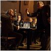 12 : foto Aleksei Petrenko, Nikita Mikhalkov