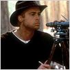 Siete años en el Tíbet : foto Brad Pitt, Jean-Jacques Annaud