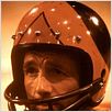 Rollerball ¿Un futuro próximo? : foto James Caan, Norman Jewison