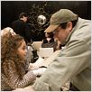 Papá por sorpresa : foto Andy Fickman, Madison Pettis