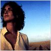 Lucía y el sexo : foto Julio Medem, Paz Vega