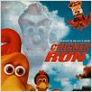 Chicken Run: Evasión en la granja : foto Peter Lord