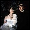 55 días en Pekín : foto Ava Gardner, Charlton Heston, Nicholas Ray
