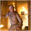 Jumper : foto Doug Liman, Samuel L. Jackson