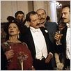 Le Temps retrouvé : foto Marie-France Pisier, Raoul Ruiz, Vincent Perez