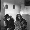 El signo del Zorro : foto Linda Darnell, Rouben Mamoulian, Tyrone Power