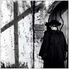 El signo del Zorro : foto Rouben Mamoulian, Tyrone Power