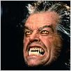 Lobo : foto Jack Nicholson, Mike Nichols