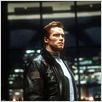 El 6º día : foto Arnold Schwarzenegger, Roger Spottiswoode