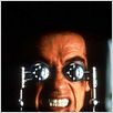 El 6º día : foto Arnold Schwarzenegger, Roger Spottiswoode