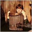Harry Potter y la Cámara Secreta : foto Chris Columbus, Daniel Radcliffe, Emma Watson, Rupert Grint