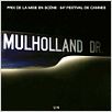 Mulholland Drive : foto David Lynch