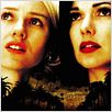 Mulholland Drive : foto David Lynch