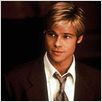 ¿Conoces a Joe Black? : foto Brad Pitt, Martin Brest