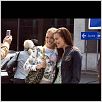 Venganza : foto Katie Cassidy, Maggie Grace, Pierre Morel