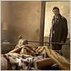 Venganza : foto Liam Neeson, Pierre Morel