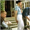 Las horas del verano : foto Charles Berling, Dominique Reymond, Jérémie Renier, Olivier Assayas