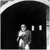 Nosferatu : foto Friedrich Wilhelm Murnau, Max Schreck