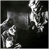 Nosferatu : foto Friedrich Wilhelm Murnau, Max Schreck
