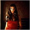 Un San Valentín de muerte : foto Denise Richards, Jamie Blanks