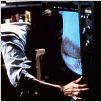 Videodrome : foto David Cronenberg
