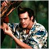 Ace Ventura: Operación África : foto Jim Carrey, Steve Oedekerk