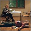 Adaptation (El ladrón de orquídeas) : foto Nicolas Cage, Spike Jonze