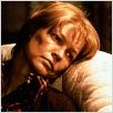 El Exorcista : foto Ellen Burstyn, William Friedkin