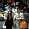 Amor con preaviso : foto Hugh Grant, Marc Lawrence (II), Sandra Bullock
