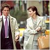 Amor con preaviso : foto Hugh Grant, Marc Lawrence (II), Sandra Bullock
