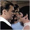 Cabaret : foto Bob Fosse, Liza Minnelli