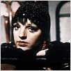 Cabaret : foto Bob Fosse, Liza Minnelli