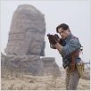 La Momia 3: La tumba del emperador dragón : foto Brendan Fraser, Rob Cohen