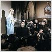 El cardenal : foto Otto Preminger