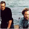 Tiburón : foto Richard Dreyfuss, Roy Scheider, Steven Spielberg