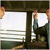 Tiburón : foto Robert Shaw, Roy Scheider, Steven Spielberg