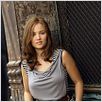 Seis grados : foto Erika Christensen