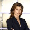 Seis grados : foto Bridget Moynahan