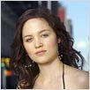 Seis grados : foto Erika Christensen