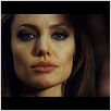 Wanted (Se busca) : foto Angelina Jolie, Timur Bekmambetov