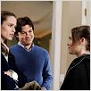 Juno : foto Ellen Page, Jason Bateman, Jason Reitman, Jennifer Garner