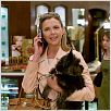 The Women : foto Annette Bening, Diane English