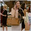 The Women : foto Annette Bening, Diane English