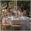 The Women : foto Annette Bening, Debra Messing, Diane English, Jada Pinkett Smith, Meg Ryan